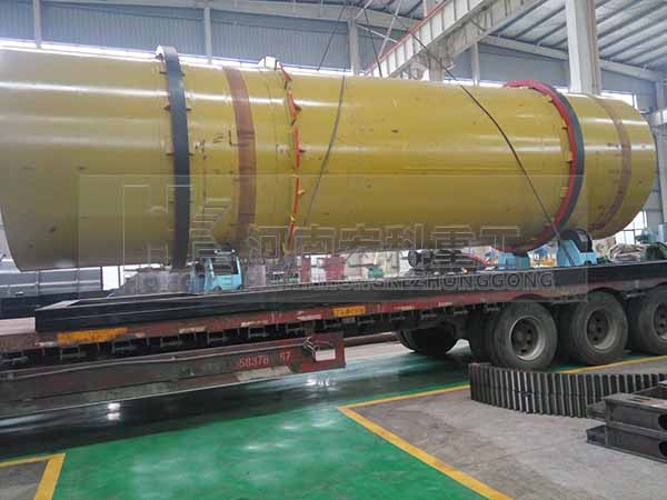 天津?yàn)I海新區(qū)漢沽沙子、河沙、礦渣、海沙、石英砂的烘干處理設(shè)備