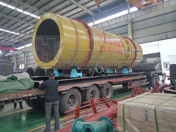 南通市沙子、河沙、黃沙、海沙、石英砂的烘干處理設(shè)備