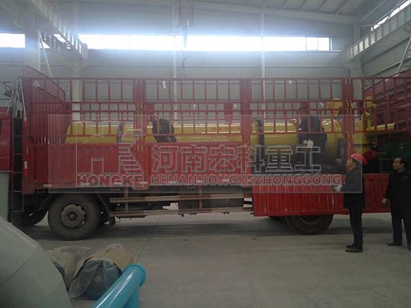 阿榮旗畜禽養(yǎng)殖場雞糞、豬糞、牛糞、糞便處理方法