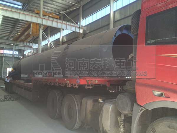 氧化鋅在半導體領域，發(fā)揮了一定作用