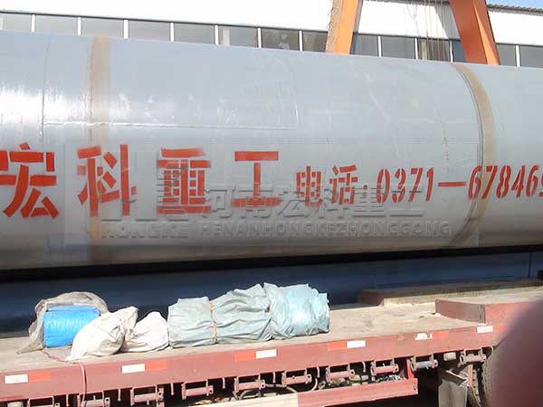 氧化鋅在油墨中的應(yīng)用，具有吸收紫外光的能力