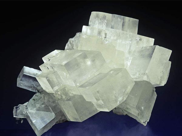 什么是方解石，他的優(yōu)勢用途都有哪些?